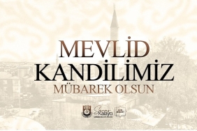 baskan-kalaycinin-mevlid-kandili-mesaji.jpg