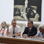 baskan-kinay-esnafimizla-birlikte-karabaglari-guclendirecegiz.jpg