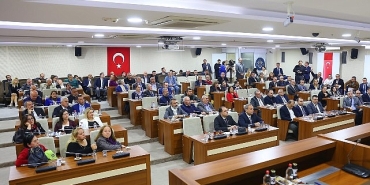 baskan-kinay-hep-birlikte-el-birligiyle-daha-guzel-bir-karabaglar-insa-edecegiz.jpg