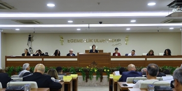 baskan-kinay-herkese-esit-mesafede-hizmet-etmeye-devam-edecegiz.jpg