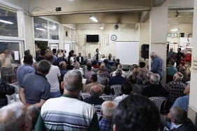 baskan-kinay-vatandasimizin-hakkini-gozeten-seffaf-ve-adil-bir-donusum-icin-buradayiz.jpg