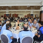baskan-kinay-zabita-teskilatinin-199-yilini-kutladi.jpg