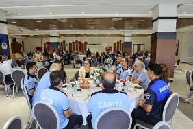 baskan-kinay-zabita-teskilatinin-199-yilini-kutladi.jpg