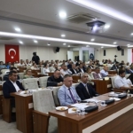 baskan-kinaydan-kentsel-donusum-vurgusu.jpg