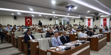 baskan-kinaydan-kentsel-donusum-vurgusu.jpg