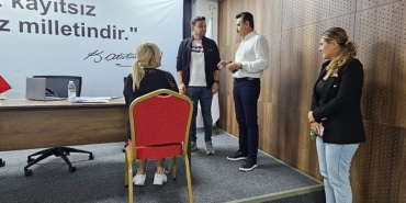 baskan-kirgozden-genclere-istihdam-destegi.jpg