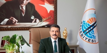 baskan-kirgozden-hedef-50-bin-kampanyasi.jpg