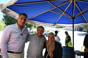 baskan-kocaman-esnafin-tezgahina-misafir-oldu.jpg