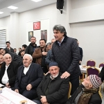 baskan-kocaman-kartepede-iftar-sofralarini-ziyaret-etti.jpg