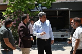 baskan-kocaman-nusretiye-meydan-projesini-yerinde-inceledi.jpg