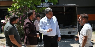 baskan-kocaman-nusretiye-meydan-projesini-yerinde-inceledi.jpg