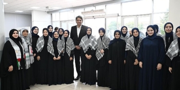 baskan-kocaman-yeni-hafizlari-tebrik-etti.jpg