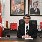 baskan-kocamandan-19-mayis-mesaji.jpg