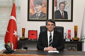baskan-kocamandan-19-mayis-mesaji.jpg