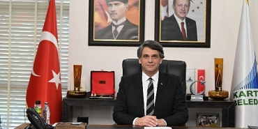 baskan-kocamandan-19-mayis-mesaji.jpg