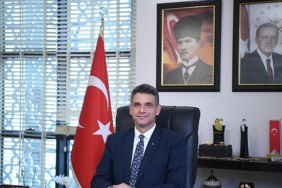 baskan-kocamandan-30-agustos-zafer-bayrami-mesaji.jpg