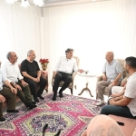baskan-kocamandan-anlamli-ziyaret.jpg