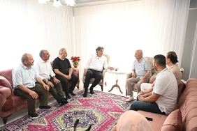 baskan-kocamandan-anlamli-ziyaret.jpg