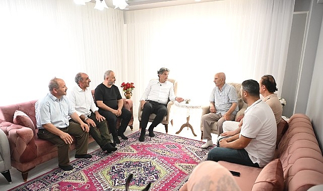 baskan-kocamandan-anlamli-ziyaret.jpg