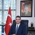 Başkan Kocaman’dan Anneler Günü Mesajı