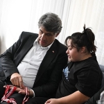 baskan-kocamandan-elanur-gencogluna-anlamli-ziyaret.jpg