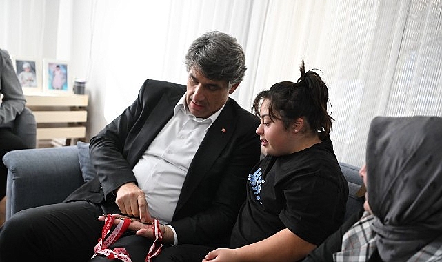 baskan-kocamandan-elanur-gencogluna-anlamli-ziyaret.jpg