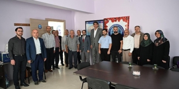 baskan-kocamandan-ilce-muftusune-ziyaret.jpg
