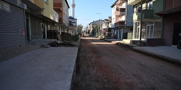 baskan-kocamandan-istasyon-mahallesine-yerinde-inceleme.jpg