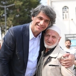 baskan-kocamandan-kurban-bayrami-mesaji-birlik-merhamet-ve-paylasma-vakti.jpg