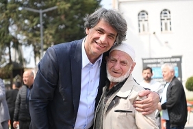 baskan-kocamandan-kurban-bayrami-mesaji-birlik-merhamet-ve-paylasma-vakti.jpg