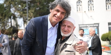 baskan-kocamandan-kurban-bayrami-mesaji-birlik-merhamet-ve-paylasma-vakti.jpg