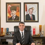 baskan-kocamandan-mevlid-kandili-mesaji.jpg