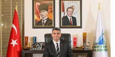 baskan-kocamandan-mevlid-kandili-mesaji.jpg