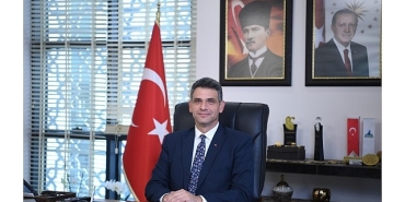 baskan-kocamandan-yeni-yil-mesaji.jpg