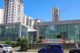 baskan-koymen-calismalari-sahada-yonlendirdi.jpg