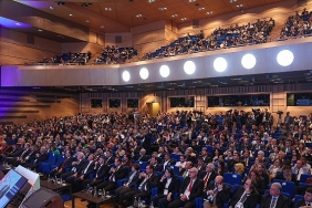 baskan-koymen-maltepe-icin-kapsayici-projeler-gelistirecegiz.jpg