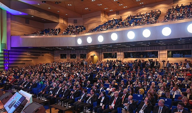 baskan-koymen-maltepe-icin-kapsayici-projeler-gelistirecegiz.jpg