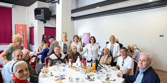 baskan-koymen-maltepenin-cinarlariyla-bir-araya-geldi.jpg
