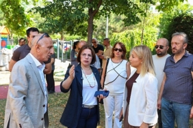 baskan-koymen-sahadaki-calismalari-yerinde-inceledi.jpg