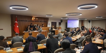 baskan-koymen-toplumcu-belediyecilik-anlayisimizi-bu-yil-da-gelistirerek-surdurecegiz.jpg