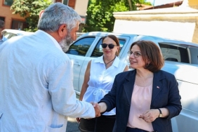 baskan-koymen-yali-mahallesinde-incelemelerde-bulundu.jpg