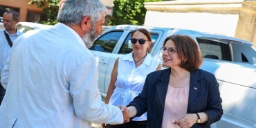 baskan-koymen-yali-mahallesinde-incelemelerde-bulundu.jpg