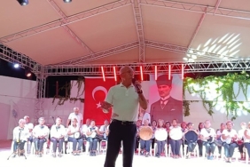 baskan-kurttan-30-agustos-mesaji-ataturke-ve-cumhuriyete-cok-sey-borcluyuz.jpg