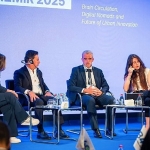 baskan-lal-denizli-b40-zirvesinde-konustu.jpg