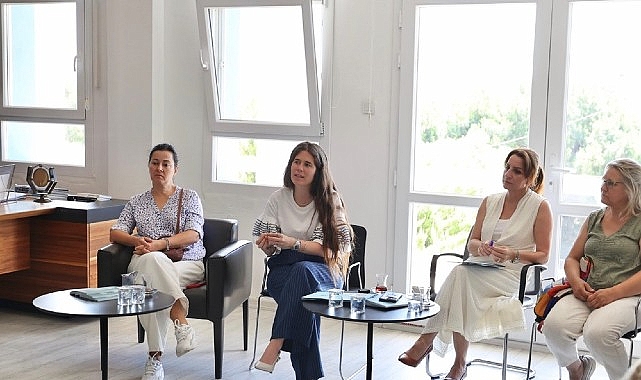featured
