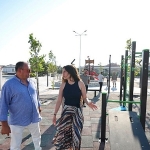 baskan-lal-denizli-park-ve-bahceler-calismalarini-yerinde-inceledi.jpg