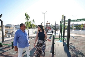 baskan-lal-denizli-park-ve-bahceler-calismalarini-yerinde-inceledi.jpg