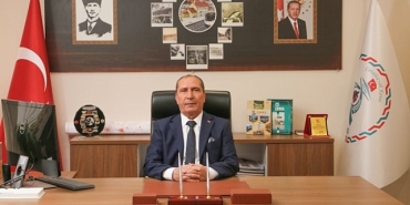baskan-mehmet-aydindan-29-ekim-cumhuriyet-bayrami-mesaji.jpg