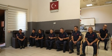 baskan-mehmet-ertas-itfaiye-haftasini-kutladi.jpg