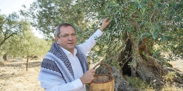baskan-mesut-ergin-14-mayis-dunya-ciftciler-gunu-kutlu-olsun.jpg